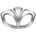 daewoo