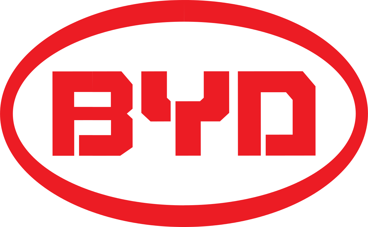 byd